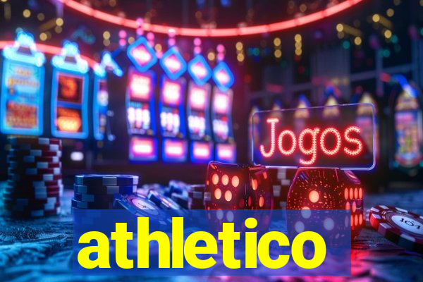 athletico-pr x bahia